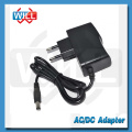 UL CE approval switching AC/DC 24v 1a power adapter